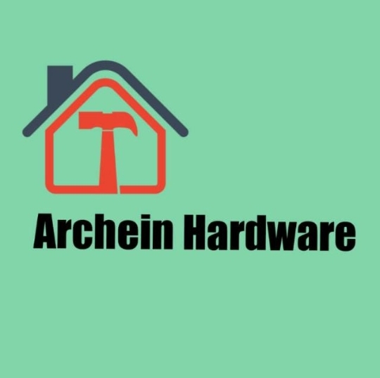 archien hardware