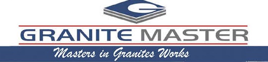 granite master